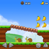 Jungle Adventures Juegos para Android