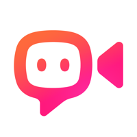 JusTalk – Bate-papo por vídeo para iOS