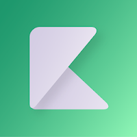 K-Test – Krok Test і Крок Тест für Android