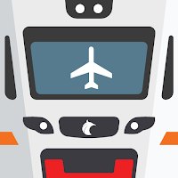 KA Bandara untuk Android