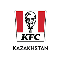KFC Kazakhstan: Доставка еды per Android