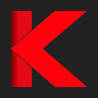 KLiKK- Bengali Movies & Series per Android