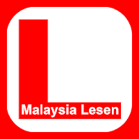 KPP Test 2024 – KPP01 Malaysia for Android