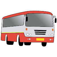 KSRTC  Bus Timings cho Android