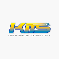 KTMB Mobile لنظام Android
