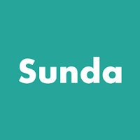Kamus Bahasa Sunda pour Android