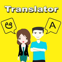 Kannada To English Translator für iOS