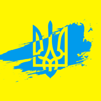 Карта тривог та Новини України for iOS