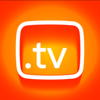 iOS 版 Kartina TV