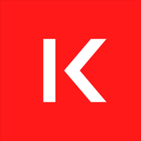 KazanExpress: интернет-магазин cho iOS
