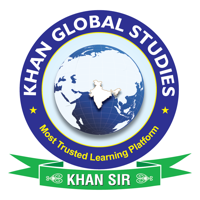 iOS 用 Khan Global Studies