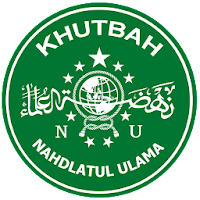 Khutbah Jumat NU für Android