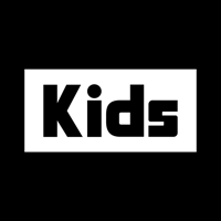 Kids Foot Locker für iOS