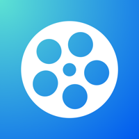Кинориум: Все фильмы и сериалы สำหรับ iOS