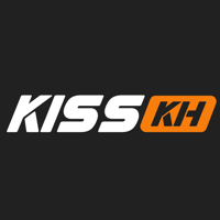 iOS 用 Kisskh : Asian Drama & Movies