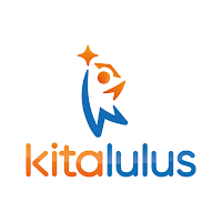 KitaLulus: Loker & CV Maker para Android