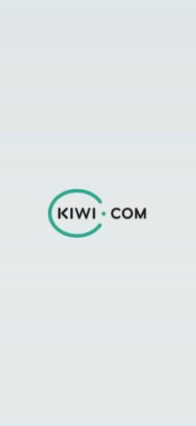 Kiwi.com – Vuelos baratos para iOS