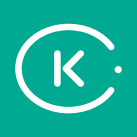 Kiwi.com – Flüge buchen für iOS