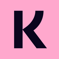 Klarna | Shop now. Pay later. per iOS