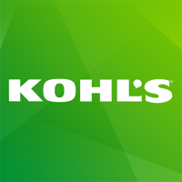 Kohl’s – Shopping & Discounts per iOS
