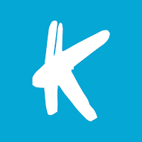 Komiku – Komik V3 Indonesia cho Android