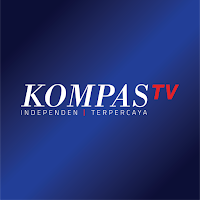 Kompas TV – Live Streaming لنظام Android