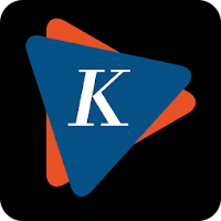 Kompas.com – Berita Terkini สำหรับ Android