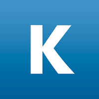Kontakt: VKontakte, VK, ВК app for Android