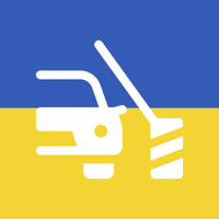 Кордон України für iOS