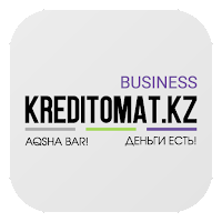 Android için Kreditomat Business