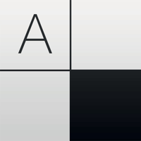 Kreuzworträtsel Pur . لنظام iOS