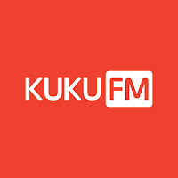 Android 用 Kuku FM – Audiobooks & Stories