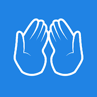 Android için Kumpulan Doa Lengkap Offline
