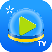 Киевстар ТВ: кино, телевидение для Android