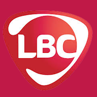 LBC App für Android