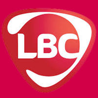 LBC Connect pour iOS