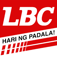 LBC Track and Trace untuk Android