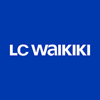 LC Waikiki KZ pour Android