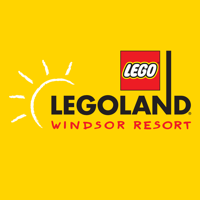 iOS 版 LEGOLAND® Windsor Resort