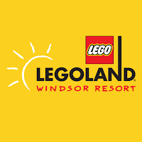 Android 版 LEGOLAND® Windsor Resort