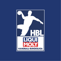 iOS용 LIQUI MOLY Handball-Bundesliga