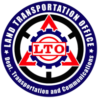 LTO Driver’s License Exam Test for iOS
