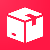 Lacak Paket – One App for All สำหรับ Android