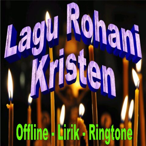 Lagu Rohani Kristen Offline для Android — скриншот 2