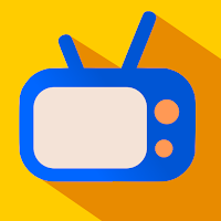 Лайт HD TV: онлайн тв каналы สำหรับ Android