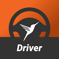 Lalamove Driver untuk Android