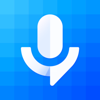 Tradutor – de Voz para iOS