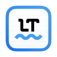 LanguageTool – Grammar Checker cho iOS