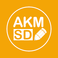 Latihan Soal AKM Literasi SD لنظام Android