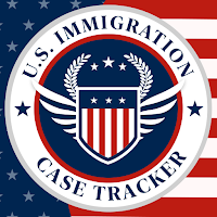 Lawfully Case Status Tracker pour Android